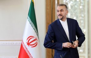 امیرعبداللهیان: پایان‌دادن به جنایات در غزه وظیفه همه کشورهای مسلمان است