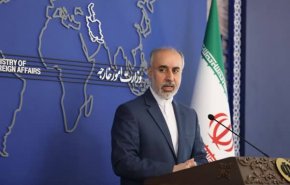 کنعانی: رژیم صهیونیستی صلاحیت عضویت در سازوکارهای بین‌المللی مرتبط با حقوق زنان را ندارد
