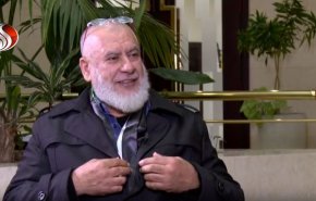 افشای حقایق تکان‌دهنده از تحقیر و شکنجه روانی اسرای فلسطینی در زندان‌های اشغالگران
