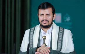 الحوثی: آمریکا با پرتاپ هوایی غذا برای اهالی غزه به دنبال فریب افکار عمومی است