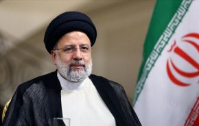 السيد رئيسي يؤكد على دور الإعلام في التصدي للحرب الهجينة للعدو