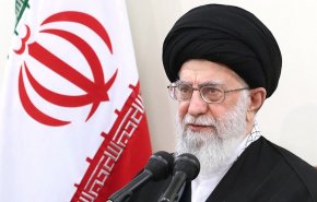 تقدیر رهبر انقلاب از کارشناس اورژانس بابل درپی نجات جان مادر و نوزاد گرفتار در برف