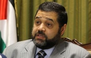 اسامه حمدان: حماس طرح جدید برای توقف جنگ در غزه ارائه داده است