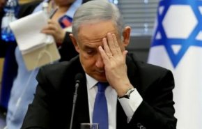 نتانیاهو طرح‌ حمله به رفح را تایید کرد