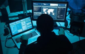 تضعیف توان سایبری رژیم صهیونیستی