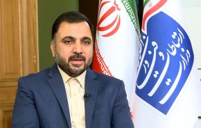 فيديو خاص: مسؤول رفيع يكشف كواليس جديدة من برنامج الفضاء الايراني