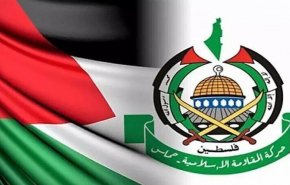 واکنش حماس به حمله رژیم صهیونیستی به بیمارستان شفا در غزه