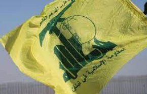 رزمندگان مقاومت اسلامی مواضع صهیونیستها را درهم کوبیدند