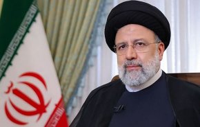 رئیسی: سال ۱۴۰۳ سال رونق بیشتر تولید و اقتصاد خواهد بود