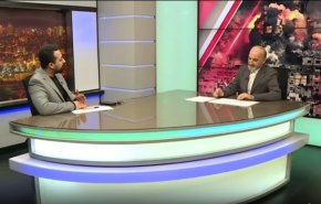 جهاد اسلامی: مقاومت هیئت مذاکره کننده به دوحه نفرستاده است/ تیر خلاص نتانیاهو به مذاکرات با تصمیم حمله به رفح 