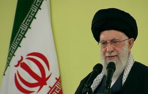 رهبر انقلاب: قدرت مقاومت محاسبه غلط آمریکایی‌ها برای این منطقه را بهم زد/ رژیم صهیونیستی در بیرون آمدن از بحران نیز دچار بحران است
