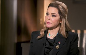 توئیت دختر صدام در سالروز اشغال عراق!