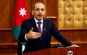 اردن: اسرائیل از گرسنگی به عنوان سلاح استفاده می‌کند