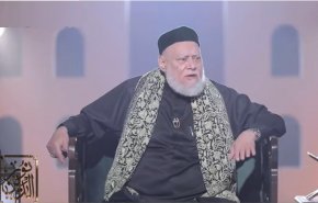 شاهد/مفتي مصر السابق: 'وارد ربنا يلغي النار ويدخل كل الناس الجنة'!