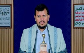 رهبر انصارالله یمن: فاجعه غزه ماهیت خون آشامی آمریکا و رژیم صهیونیستی را برملا کرد/ حمله به رژیم صهیونیستی با 18 موشک و یک پهپاد