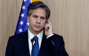 پیام تند و هشدار آمیز آمریکا به قطر درخصوص حماس!