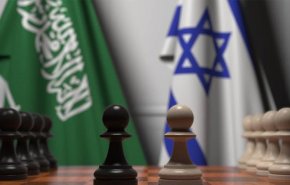 توضیح بلینکن درباره عادی سازی روابط عربستان و رژیم صهیونیستی