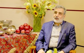توافقات ایران و روسیه برای ساخت چندین نیروگاه اتمی