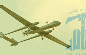 دور تازه حملات حزب الله لبنان به مواضع نظامی رژیم صهیونیستی