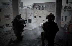 اعدام پزشک فلسطینی توسط اشغالگران پس از امتناع از ترک بیمارستان شفا