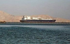 وقوع یک حادثه امنیتی دیگر در دریای سرخ