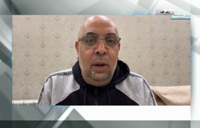 گزارش العالم از دروغ‌پردازی مطبوعات صهیونیستی درباره مذاکرات دوحه