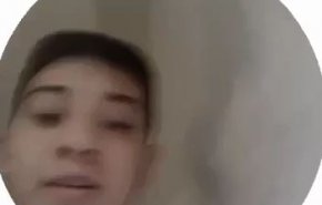 «اسلام» باعث نجات صد نفر در حمله تروریستی مسکو شد + فیلم