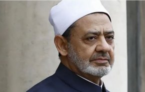 احمد الطیب: واکنش جامعه بین‌الملل به جنگ غزه، ناامید کننده است