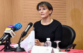 ابراز نگرانی سازمان ملل از تعرض نظامیان صهیونیست به زنان غزه