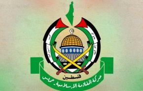 استقبال حماس از قطعنامه شورای امنیت برای آتش‌بس فوری در غزه 