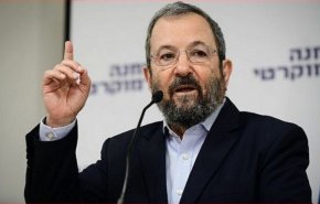 باراک: قطعنامه شورای امنیت بحران عمیق در روابط با آمریکا را نشان داد