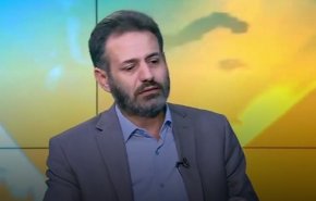 بررسی شیوه های توسعه مبارزه در غزه و نقاط ضعف دشمن در تهران