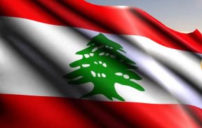 لبنان از رژیم صهیونیستی به شورای امنیت شکایت کرد

