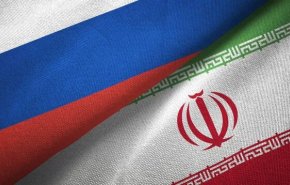 مذاکرات بانکی ایران و روسیه