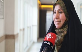 گزارش العالم از گرامیداشت روز استقرار جمهوری اسلامی در ایران + ویدیو