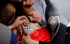 آخرین آمار قربانیان حملات رژیم صهیونیستی به غزه از ابتدای جنگ تا کنون