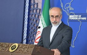 جنایات در غزه لکه ننگ ابدی بر پیشانی حامیان ریاکار رژیم صهیونیستی
