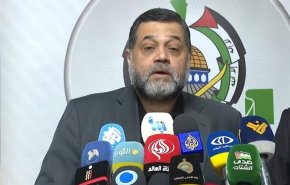 حمدان: درباره آتش بس جواب می خواهیم 