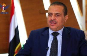 صنعاء: 5 آلاف سفينة عبرت البحر الأحمر وباب المندب في الربع الأول من العام الجاري