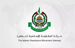 حماس: آمریکا مسئول جنایت اسرائیل در مجتمع بیمارستانی 