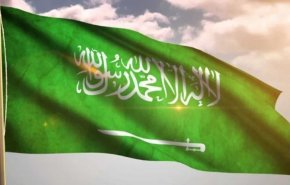 واکنش عربستان سعودی به حمله تروریستی رژیم صهیونیستی به کنسولگری ایران در دمشق

