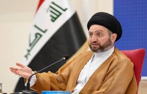 حکیم: حمله رژیم صهیونیستی به کنسولگری ایران در دمشق نقض صریح همه عرف‌ها و معاهدات بین‌المللی است