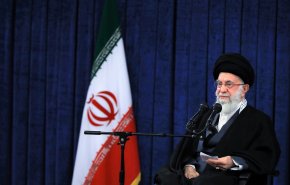 دیدار رمضانی کارگزاران نظام با رهبر انقلاب فردا برگزار می‌شود
