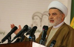 مجلس اعلای اسلامی عراق تجاوز رژیم صهیونیستی به کنسولگری ایران را محکوم کرد