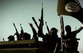 هشدارها نسبت به بازگشت داعش به غرب عراق
