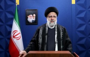 جهان و منطقه به شرایط پیش از عملیات طوفان الاقصی باز نخواهد گشت
