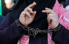 الاحتلال ينفّذ عمليات نقل أسرى المؤبدات القابعين في سجن (عوفر)
