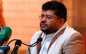 یمن: غافلگیر‌ی‌های نظامی بزرگ در راه است