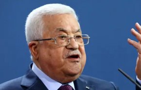 جزئیات طرح شکست خورده اطلاعات تشکیلات خودگردان فلسطین برای بازگشت به غزه