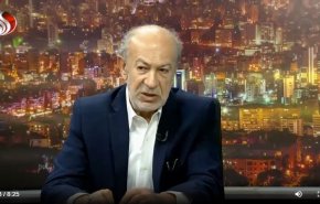 ایران قدرت نظامی پاسخ به حمله رژیم صهیونیستی را دارد+فیلم